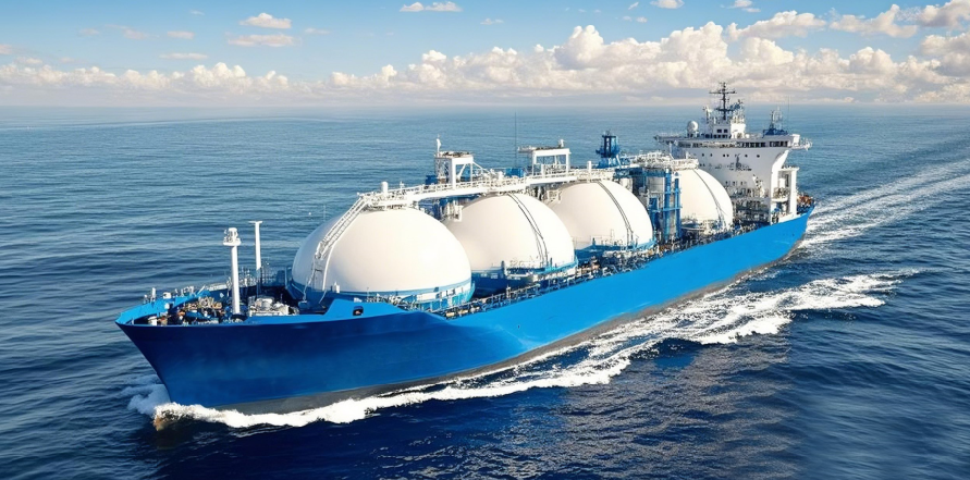 Oil and Gas industry.png